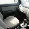 mazda verisa 2005 No.15959 image 9