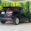 honda vezel 2014 -HONDA--VEZEL DAA-RU3--RU3-1021541---HONDA--VEZEL DAA-RU3--RU3-1021541- image 18