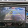honda n-wgn 2016 -HONDA--N WGN DBA-JH1--JH1-1307867---HONDA--N WGN DBA-JH1--JH1-1307867- image 22