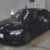 bmw 3-series 2020 -BMW--BMW 3 Series WBA5X72010FH86752---BMW--BMW 3 Series WBA5X72010FH86752- image 5