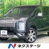 mitsubishi delica-d5 2023 quick_quick_CV1W_CV1W-4026998 image 1