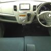 suzuki wagon-r 2011 CFJ1549945 image 9