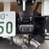 mitsubishi-fuso canter 2025 GOO_NET_EXCHANGE_0506496A30250422W003 image 37