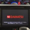 daihatsu tanto 2018 -DAIHATSU--Tanto DBA-LA600S--LA600S-0671180---DAIHATSU--Tanto DBA-LA600S--LA600S-0671180- image 30