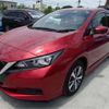 nissan leaf 2019 -NISSAN--Leaf ZE1--ZE1-064206---NISSAN--Leaf ZE1--ZE1-064206- image 41