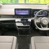 nissan serena 2023 quick_quick_FC28_FC28-014512 image 2