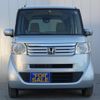 honda n-box 2012 quick_quick_DBA-JF1_JF1-1080517 image 11