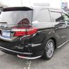 honda odyssey 2018 -HONDA--Odyssey RC4--1156310---HONDA--Odyssey RC4--1156310- image 2