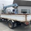 isuzu elf-truck 1997 -ISUZU--Elf NKR66LR--7417783---ISUZU--Elf NKR66LR--7417783- image 2