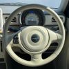 suzuki alto-lapin 2016 quick_quick_HE33S_HE33S-118184 image 12