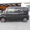 daihatsu tanto 2017 -DAIHATSU--Tanto DBA-LA610S--LA610S-0112509---DAIHATSU--Tanto DBA-LA610S--LA610S-0112509- image 6