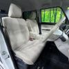 daihatsu move-canbus 2022 CFJ1603188 image 8