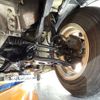 daihatsu esse 2007 CFJ1774435 image 38
