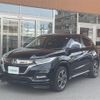 honda vezel 2019 CFJ1800880 image 1