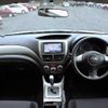 subaru impreza 2010 Y11308 image 7