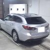 mazda atenza 2016 -MAZDA 【福岡 303ﾆ2767】--Atenza Wagon GJ2AW-102169---MAZDA 【福岡 303ﾆ2767】--Atenza Wagon GJ2AW-102169- image 2