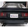 toyota corolla-levin 1984 quick_quick_E-AE86_AE86-5031491 image 6