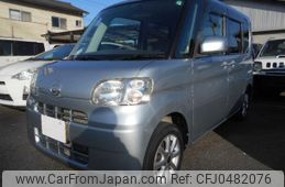 daihatsu tanto 2011 -DAIHATSU--Tanto L385S--L385S-0058839---DAIHATSU--Tanto L385S--L385S-0058839-