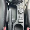 mazda cx-3 2015 -MAZDA--CX-3 LDA-DK5AW--DK5AW-103475---MAZDA--CX-3 LDA-DK5AW--DK5AW-103475- image 15