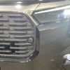 honda wr-v 2024 quick_quick_DG5_DG5-1014552 image 12