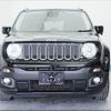 jeep renegade 2016 CFJ1579197 image 16