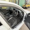 audi rs3 2018 CFJ1767933 image 18