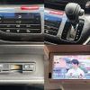 honda odyssey 2014 CFJ1818808 image 8