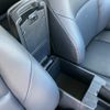 toyota corolla-rumion 2014 CFJ1740200 image 25