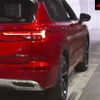 mitsubishi outlander-phev 2024 CFJ1758888 image 9
