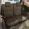 toyota sienta 2016 CFJ1746887 image 10