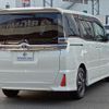 toyota voxy 2017 quick_quick_DBA-ZRR80W_ZRR80-0359334 image 3