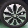 suzuki solio 2014 quick_quick_DBA-MA15S_MA15S-257723 image 9