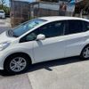 honda fit-hybrid 2010 TE2857 image 17