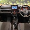 suzuki jimny-sierra 2023 CFJ1720252 image 3