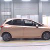 nissan note 2023 -NISSAN--Note 6AA-E13--E13-189286---NISSAN--Note 6AA-E13--E13-189286- image 5