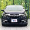 honda shuttle 2016 CFJ1831732 image 14