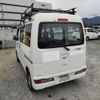 daihatsu hijet-cargo 2019 quick_quick_EBD-S331V_S331V-0213294 image 4