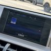 lexus nx 2016 CFJ1684023 image 25