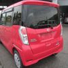 nissan dayz-roox 2014 CFJ1100478 image 2