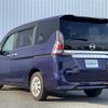 nissan serena 2020 CFJ1679347 image 15