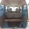 subaru sambar-dias-van 1998 -SUBARU--Samber Dias Van V-KV4--KV4-172850---SUBARU--Samber Dias Van V-KV4--KV4-172850- image 24