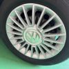 volkswagen up 2014 -VOLKSWAGEN--VW up AACHY--FD010545---VOLKSWAGEN--VW up AACHY--FD010545- image 4