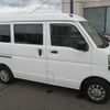 nissan clipper-van 2022 -NISSAN--Clipper Van 5BD-DR17V--DR17V-619659---NISSAN--Clipper Van 5BD-DR17V--DR17V-619659- image 13