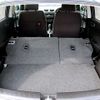 suzuki swift 2012 F00115 image 26