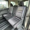 nissan serena 2017 -NISSAN--Serena DAA-GFNC27--GFNC27-008329---NISSAN--Serena DAA-GFNC27--GFNC27-008329- image 10