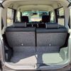 toyota pixis-space 2013 -TOYOTA--Pixis Space DBA-L575A--L575A-0023992---TOYOTA--Pixis Space DBA-L575A--L575A-0023992- image 9
