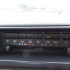 hino dutro 2001 NIKYO_TS24407 image 22