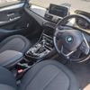 bmw 2-series 2016 CFJ1668248 image 11