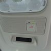 nissan roox 2021 -NISSAN--Roox 5AA-B44A--B44A-0081128---NISSAN--Roox 5AA-B44A--B44A-0081128- image 19