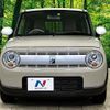 suzuki alto-lapin 2016 quick_quick_HE33S_HE33S-140395 image 15